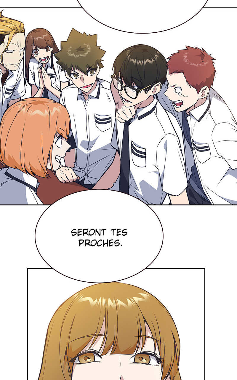Read Study Group FR Manga Online