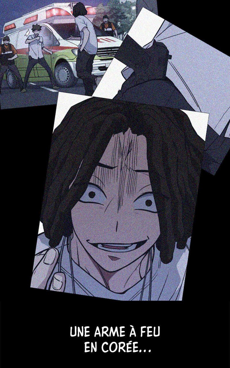 Read Study Group FR Manga Online