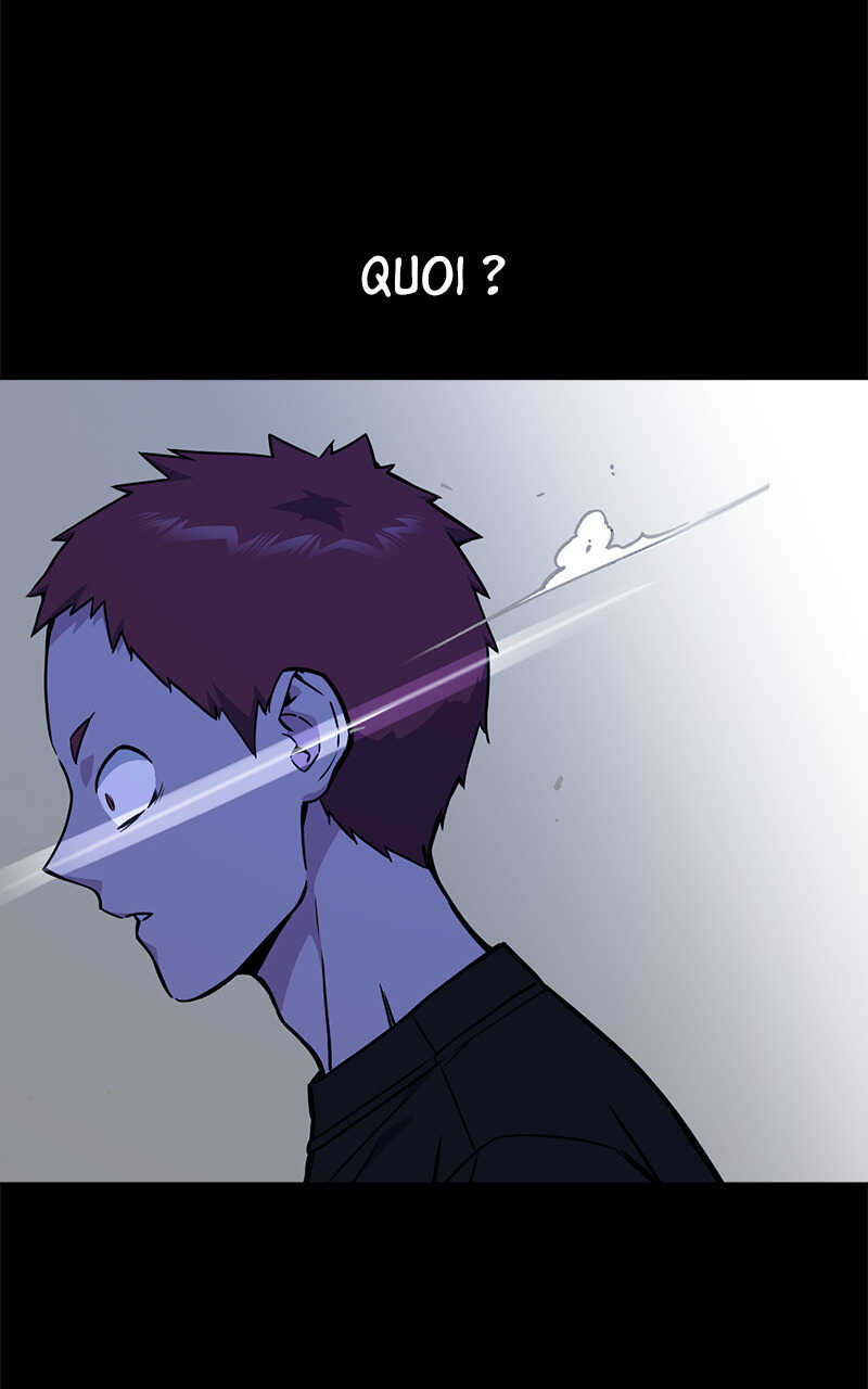 Read Study Group FR Manga Online