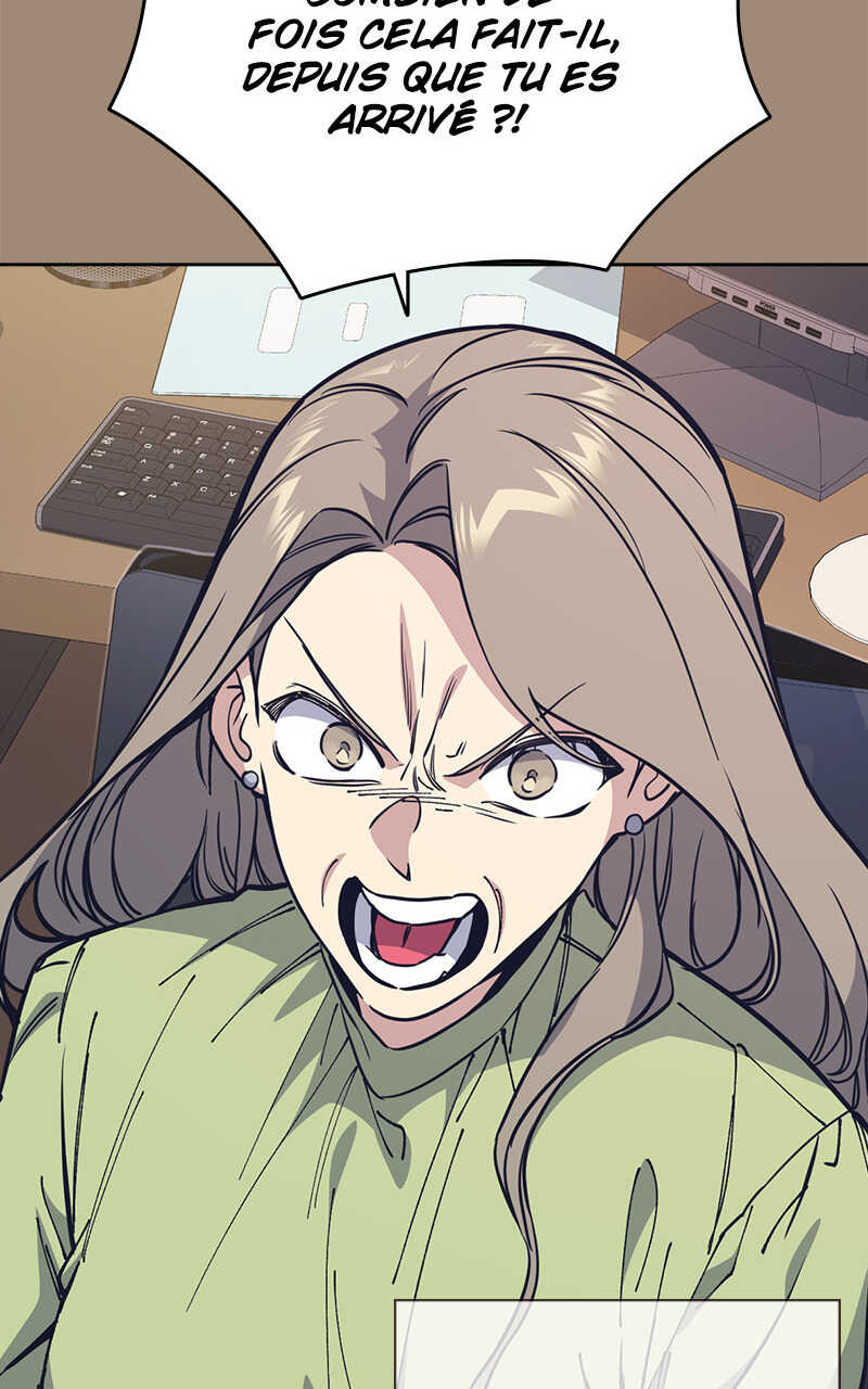 Read Study Group FR Manga Online
