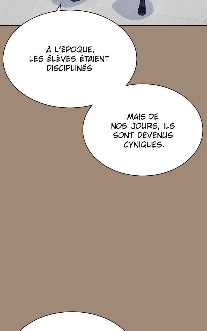 Read Study Group FR Manga Online