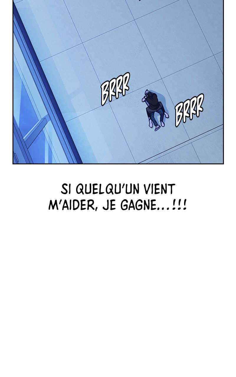 Read Study Group FR Manga Online