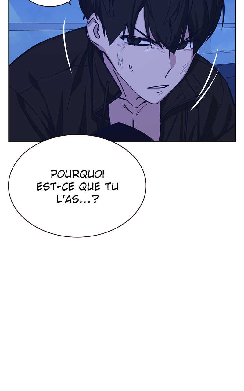 Read Study Group FR Manga Online