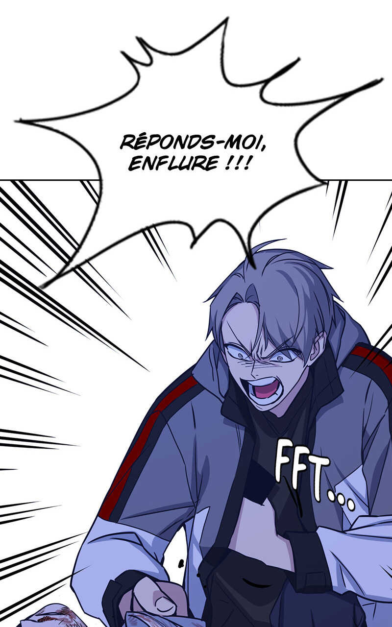 Read Study Group FR Manga Online