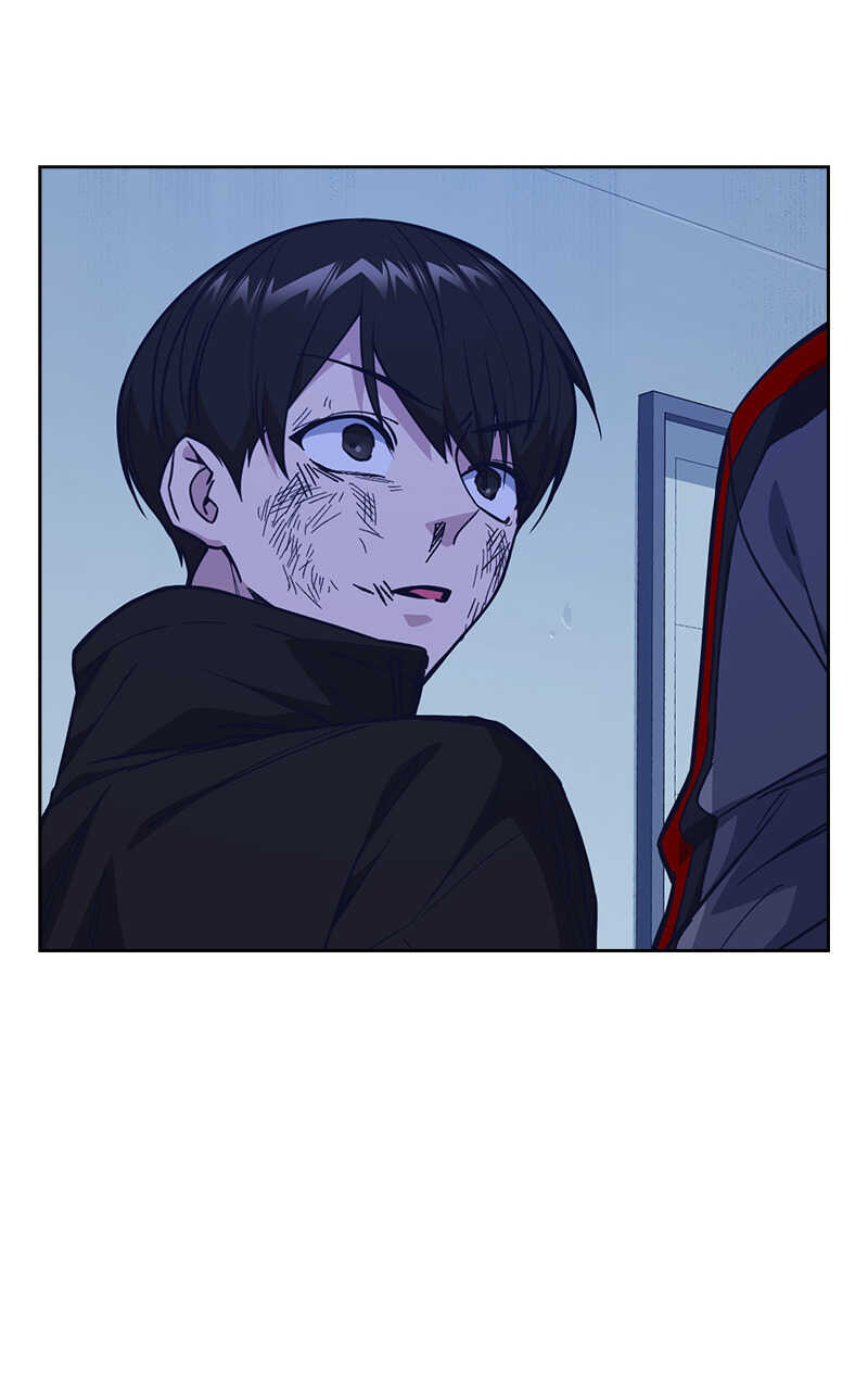Read Study Group FR Manga Online