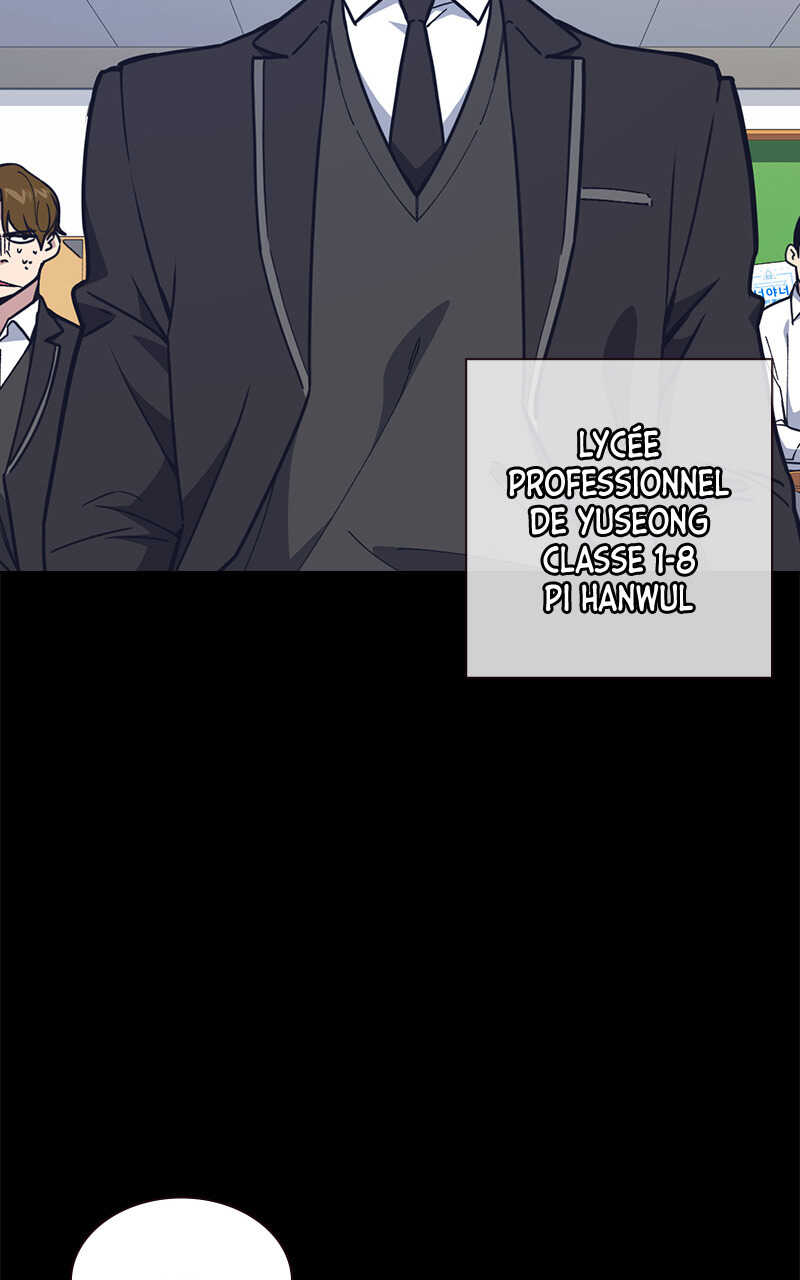 Read Study Group FR Manga Online