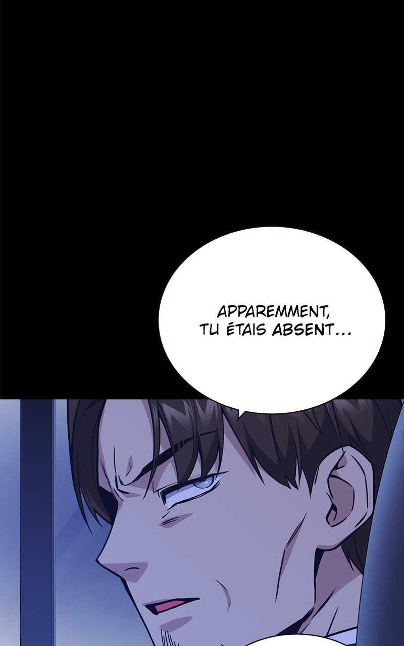 Read Study Group FR Manga Online