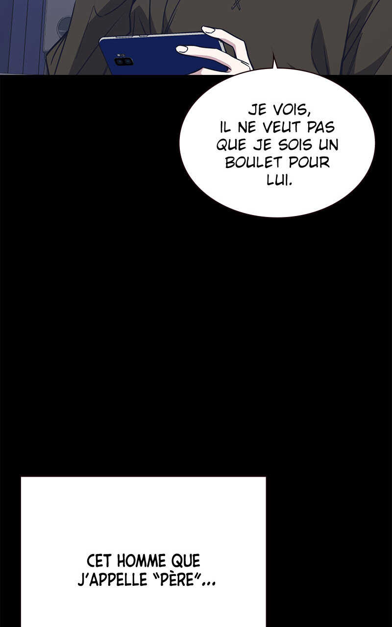 Read Study Group FR Manga Online