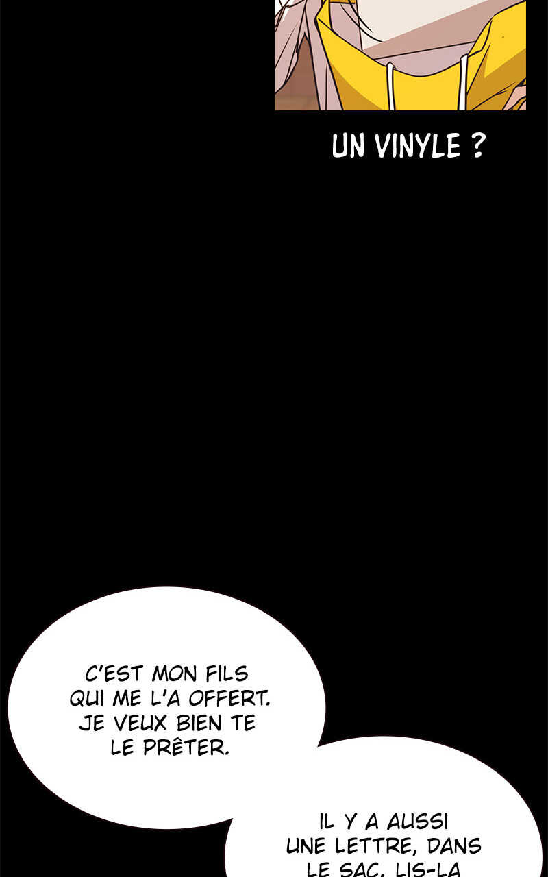 Read Study Group FR Manga Online