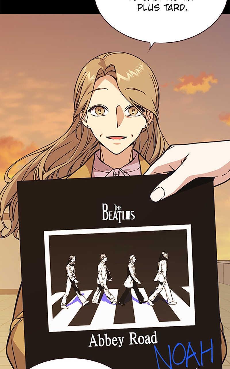 Read Study Group FR Manga Online