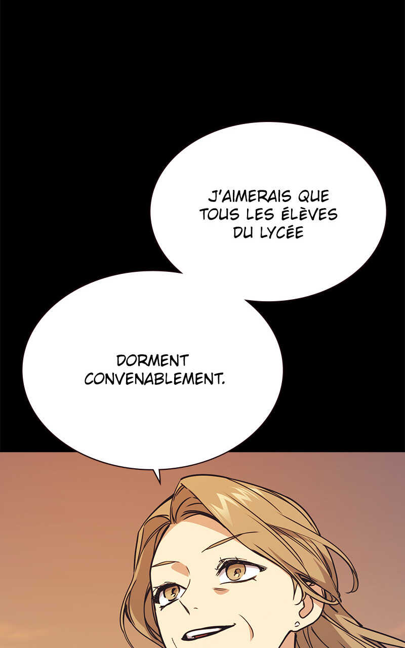 Read Study Group FR Manga Online
