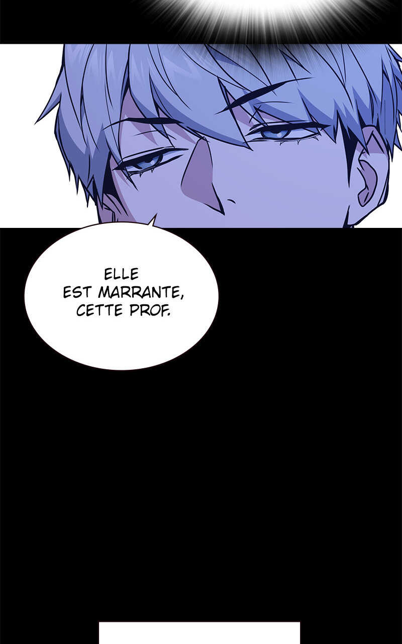 Read Study Group FR Manga Online
