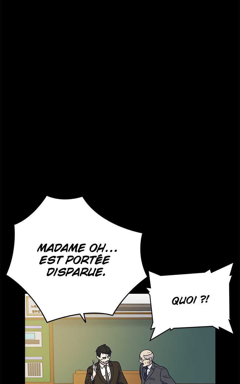 Read Study Group FR Manga Online