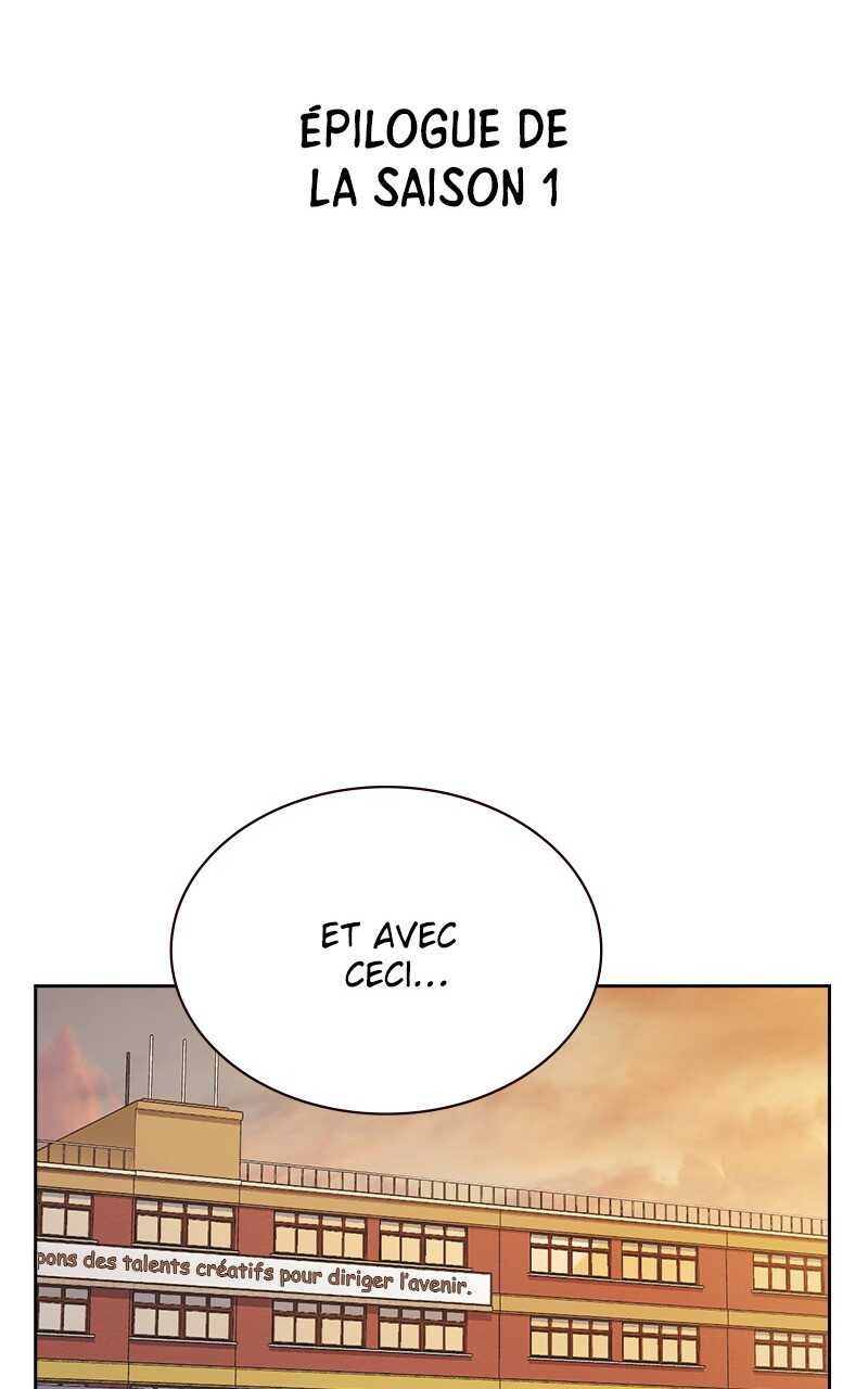 Read Study Group FR Manga Online