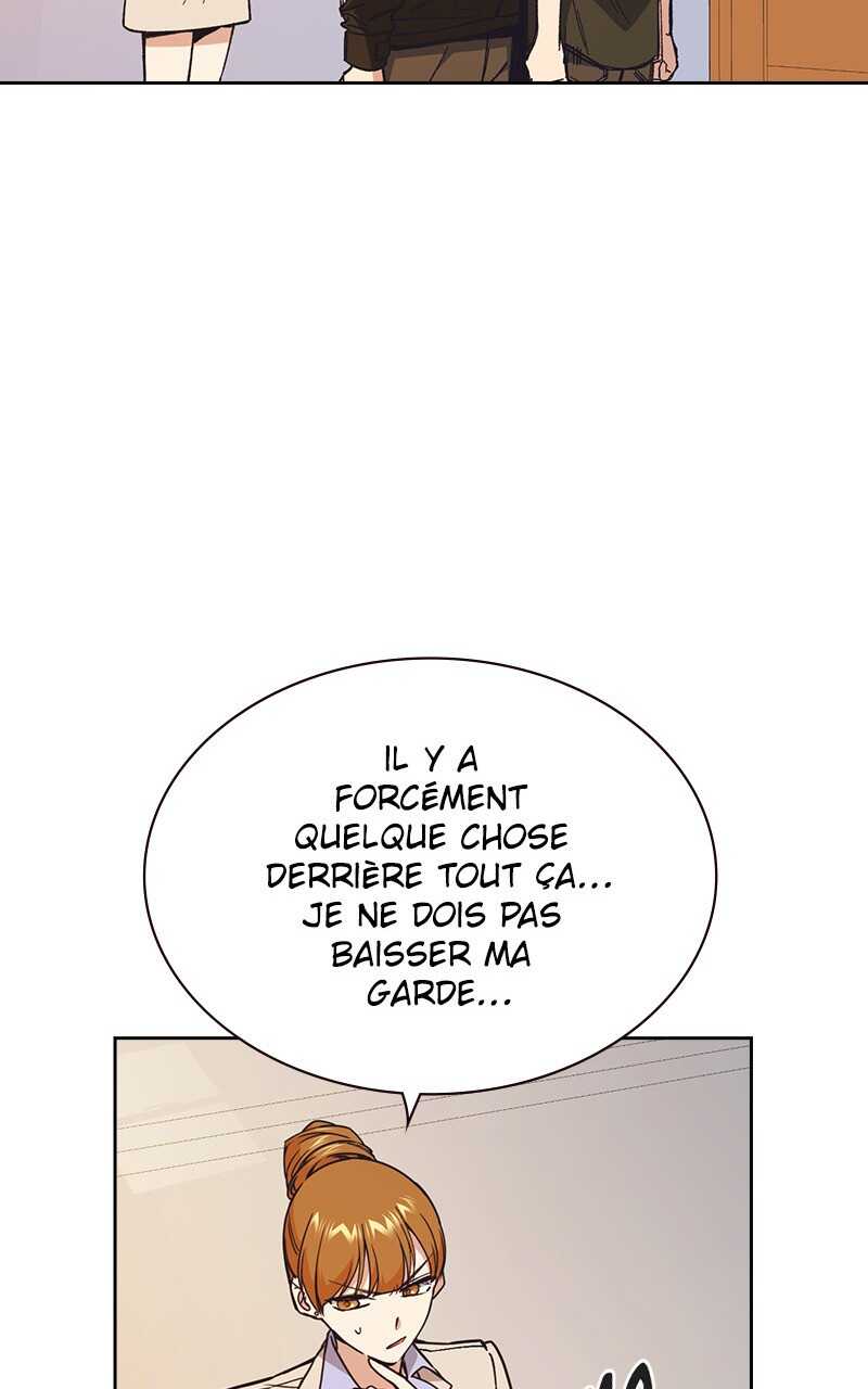 Read Study Group FR Manga Online
