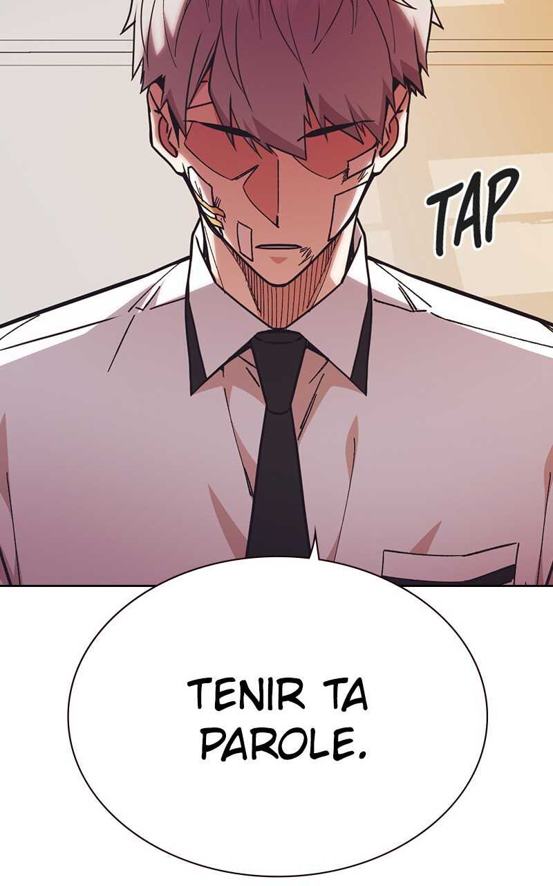 Read Study Group FR Manga Online