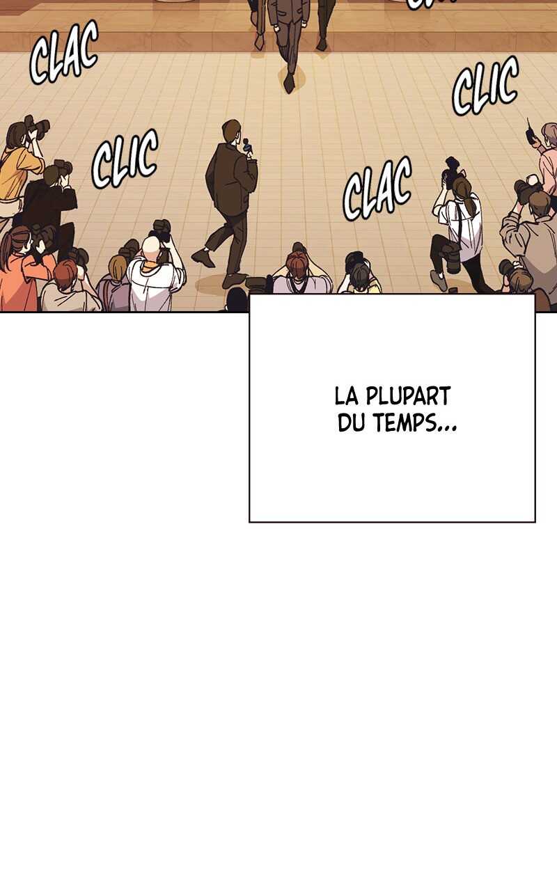 Read Study Group FR Manga Online