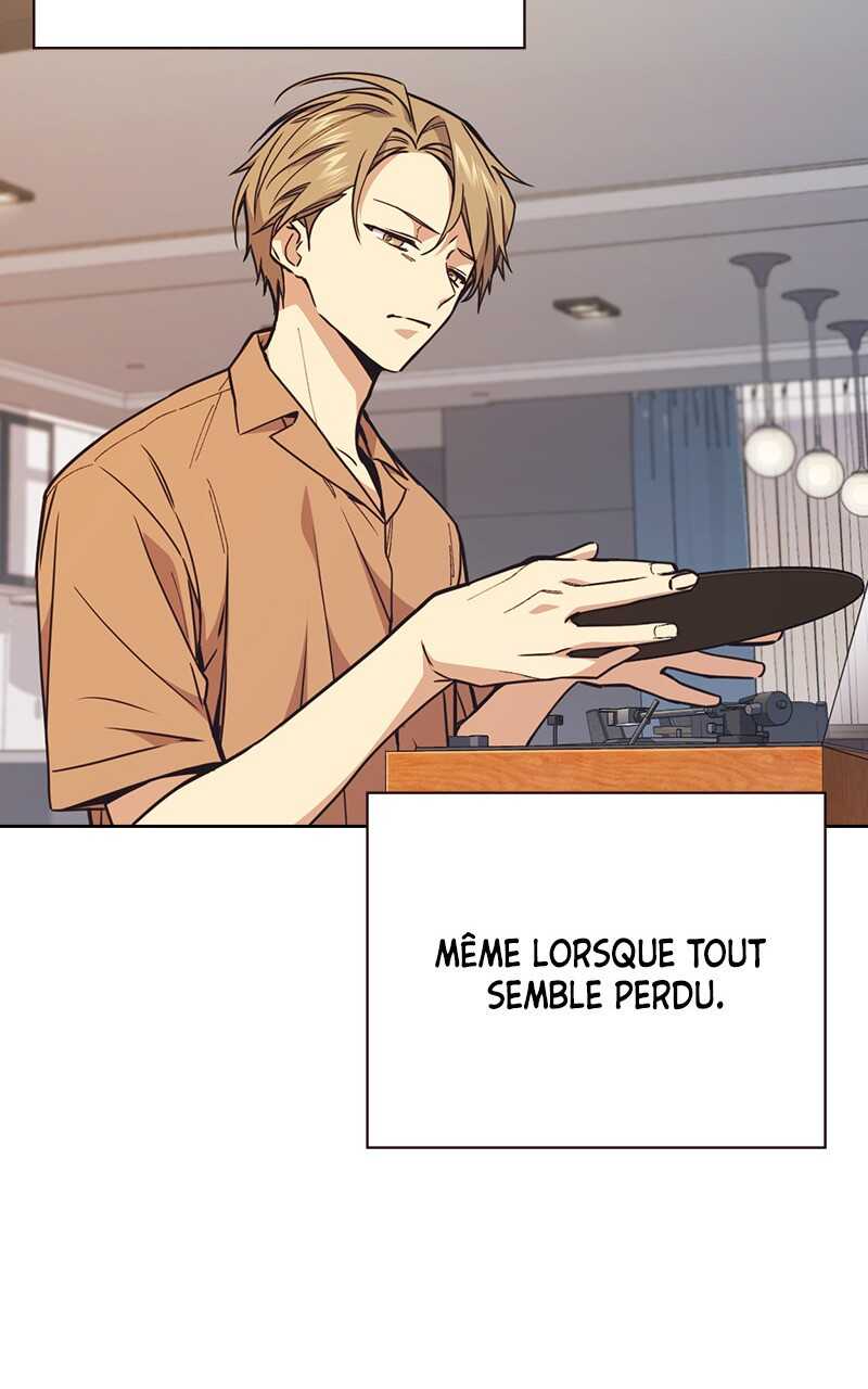 Read Study Group FR Manga Online