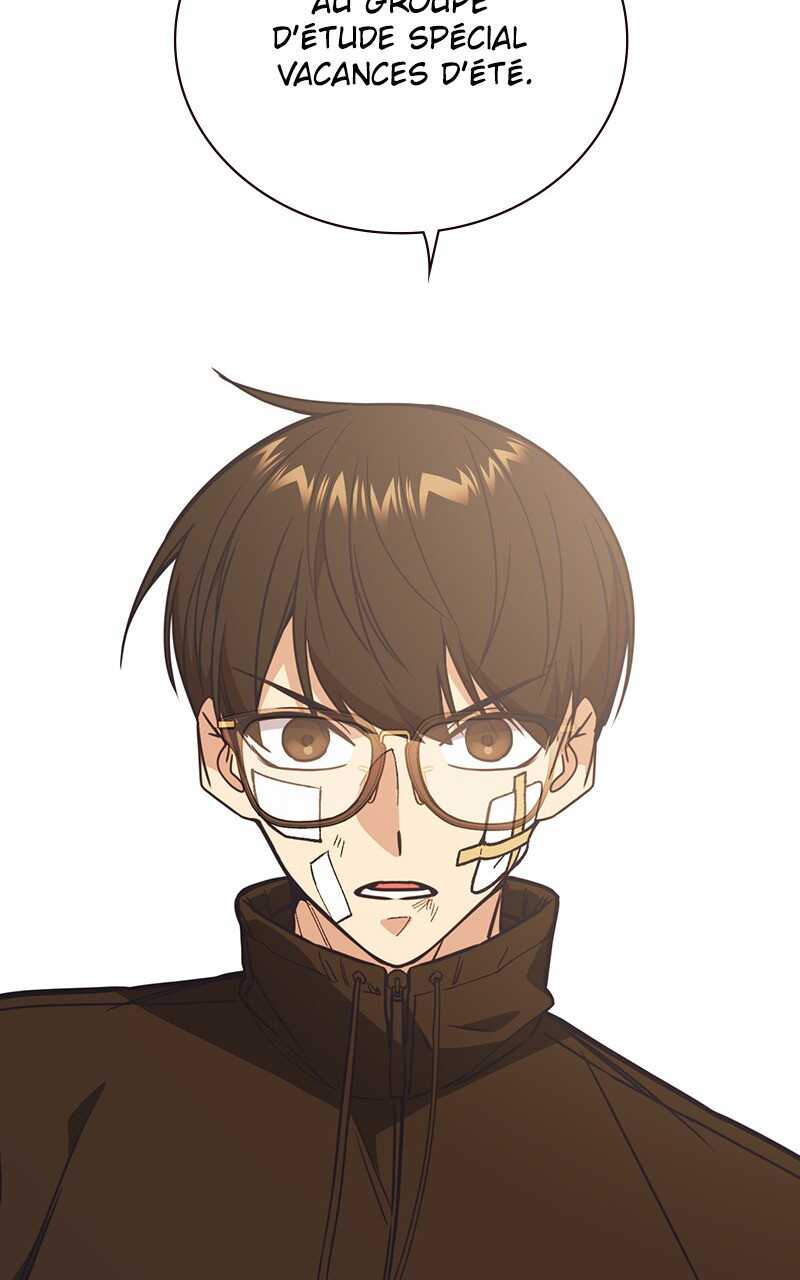 Read Study Group FR Manga Online
