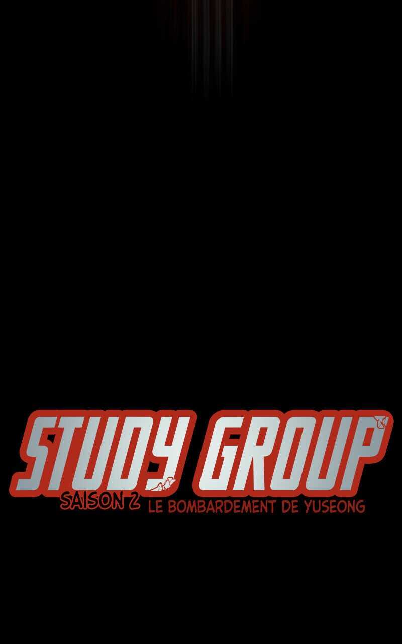 Read Study Group FR Manga Online