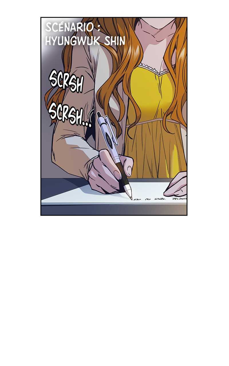 Read Study Group FR Manga Online