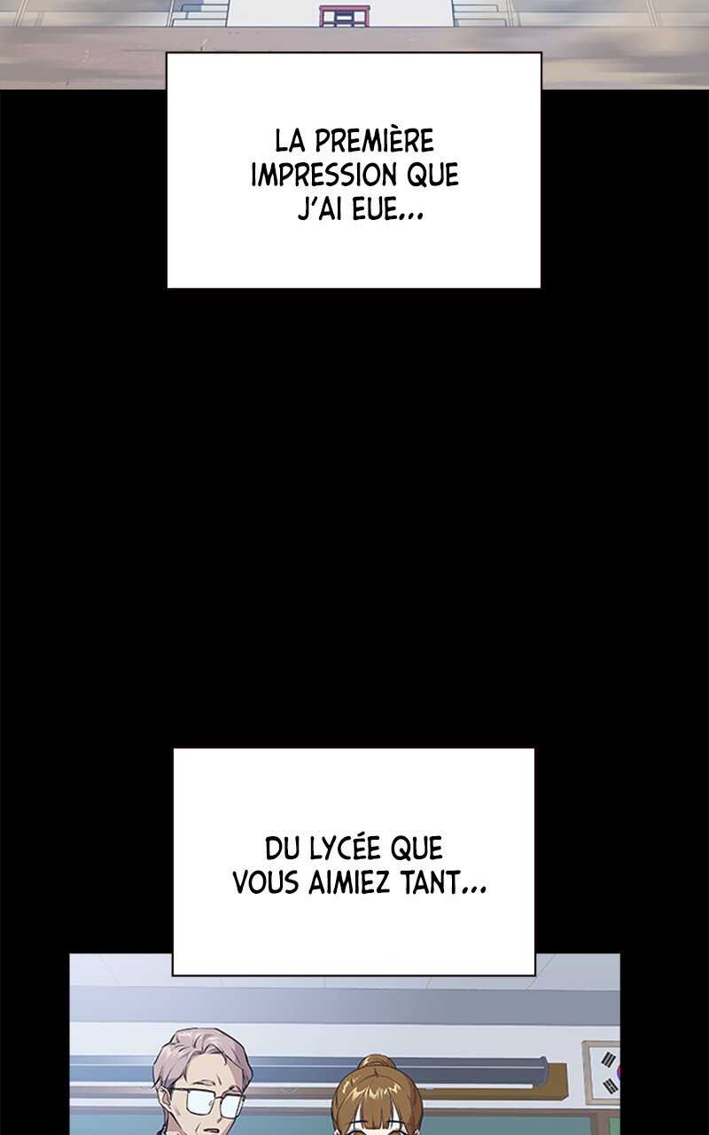 Read Study Group FR Manga Online
