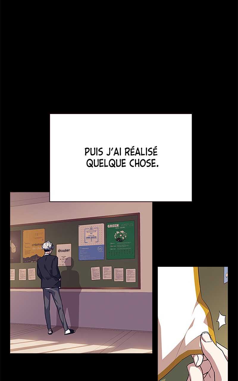 Read Study Group FR Manga Online