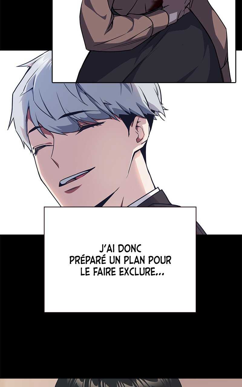 Read Study Group FR Manga Online