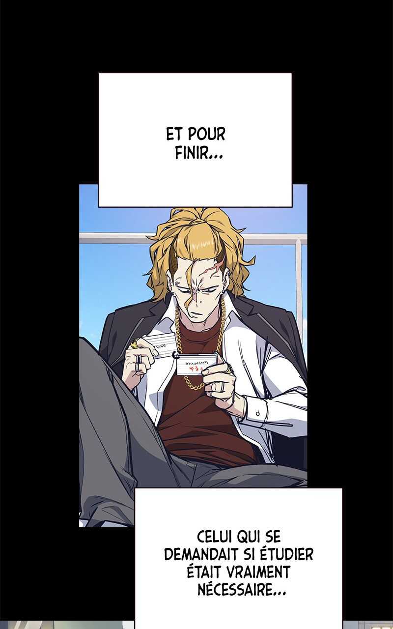 Read Study Group FR Manga Online