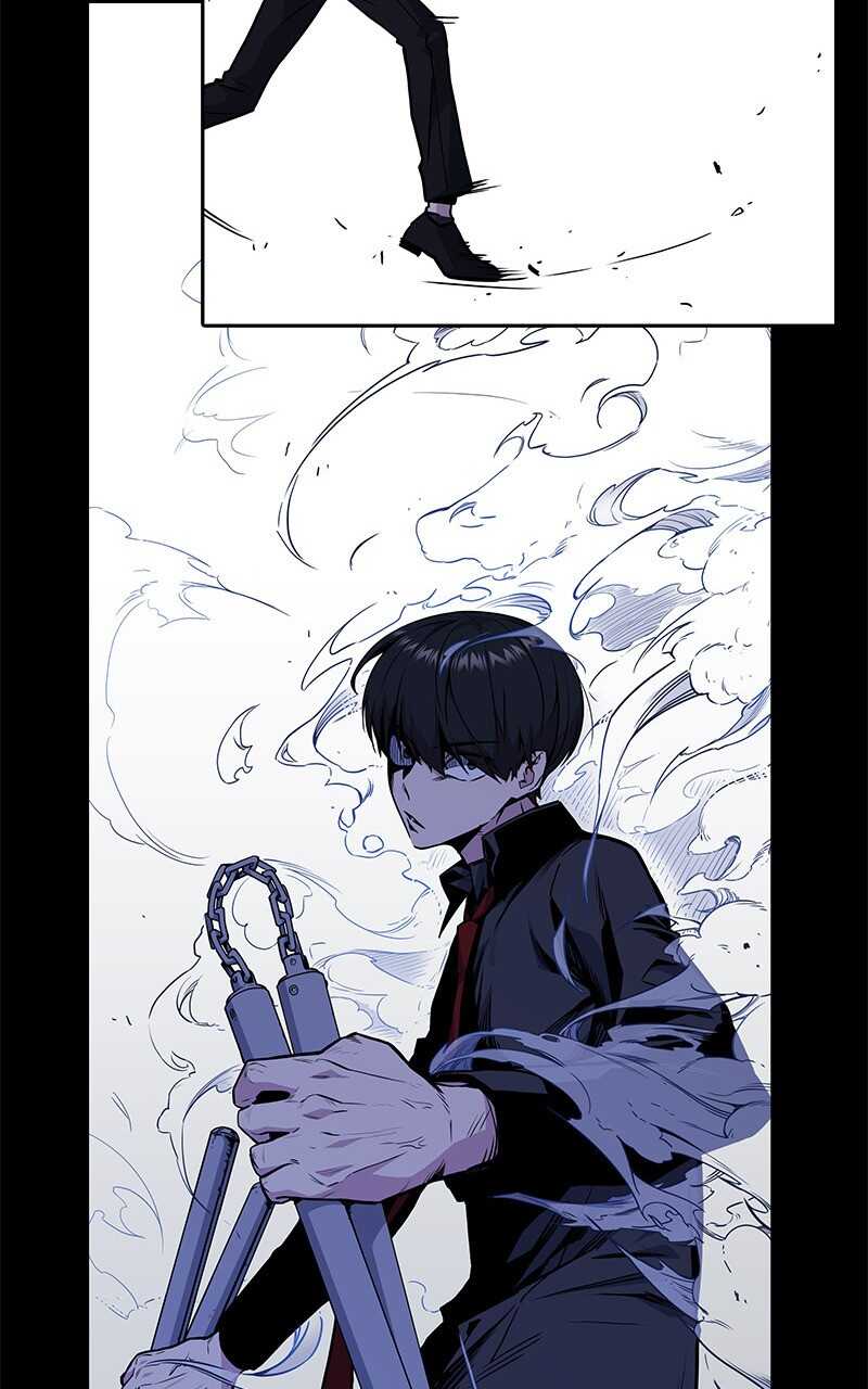 Read Study Group FR Manga Online
