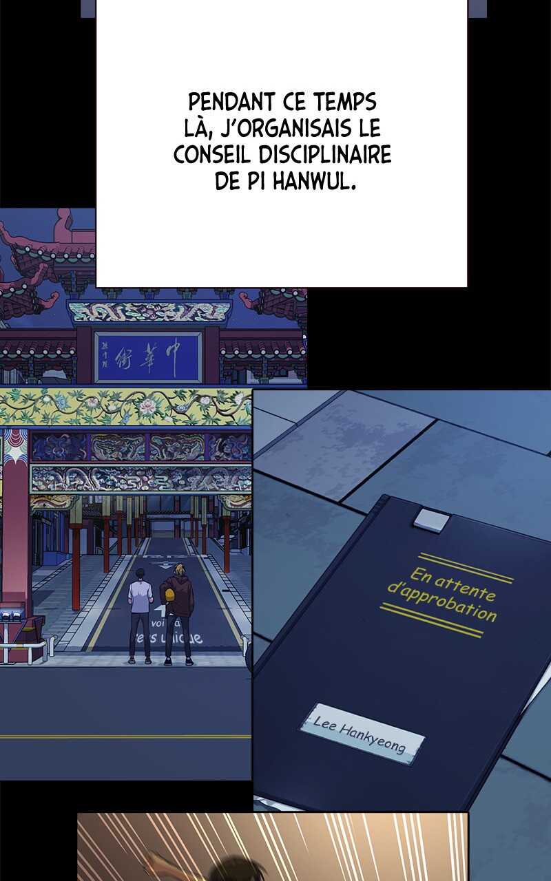 Read Study Group FR Manga Online