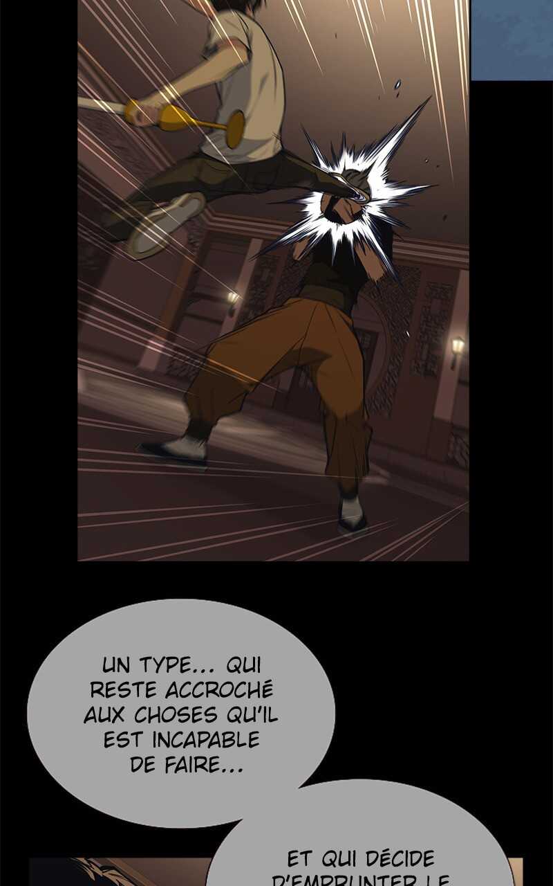 Read Study Group FR Manga Online