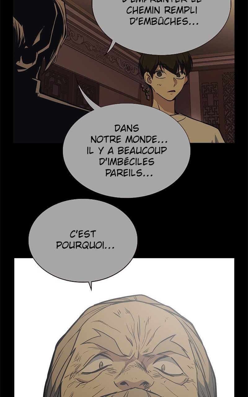 Read Study Group FR Manga Online
