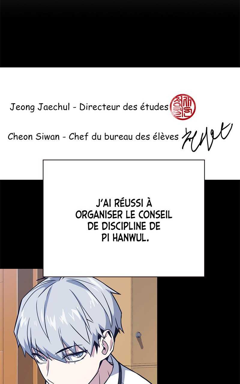 Read Study Group FR Manga Online