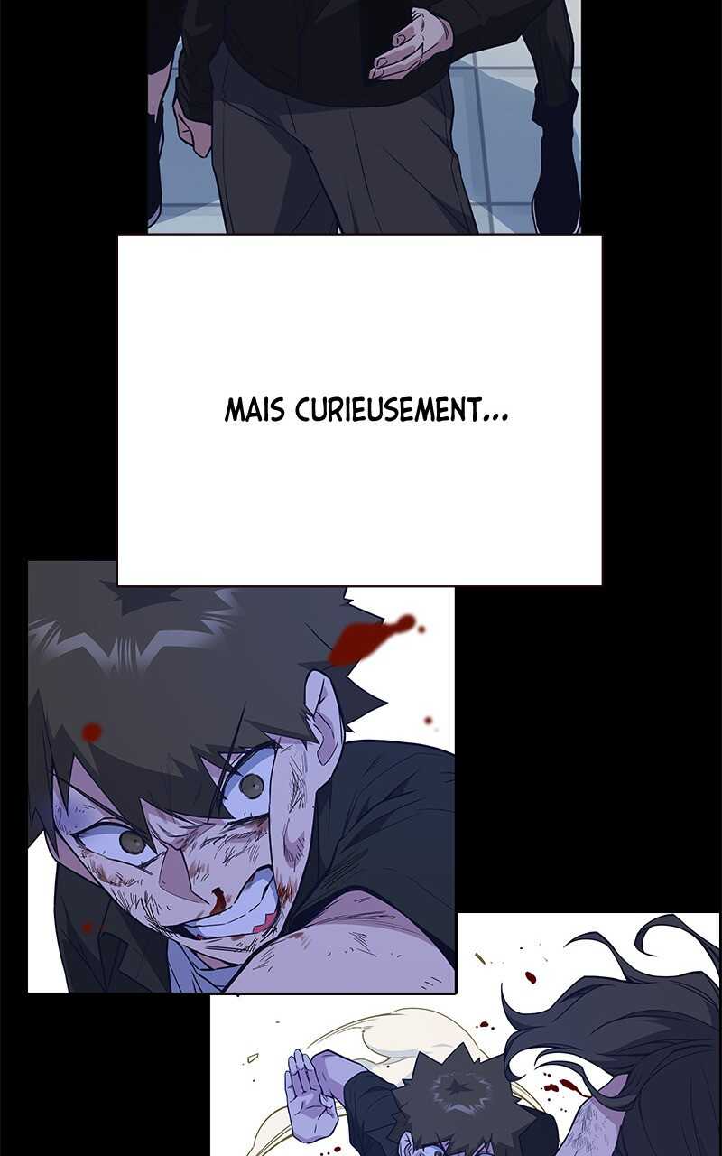 Read Study Group FR Manga Online