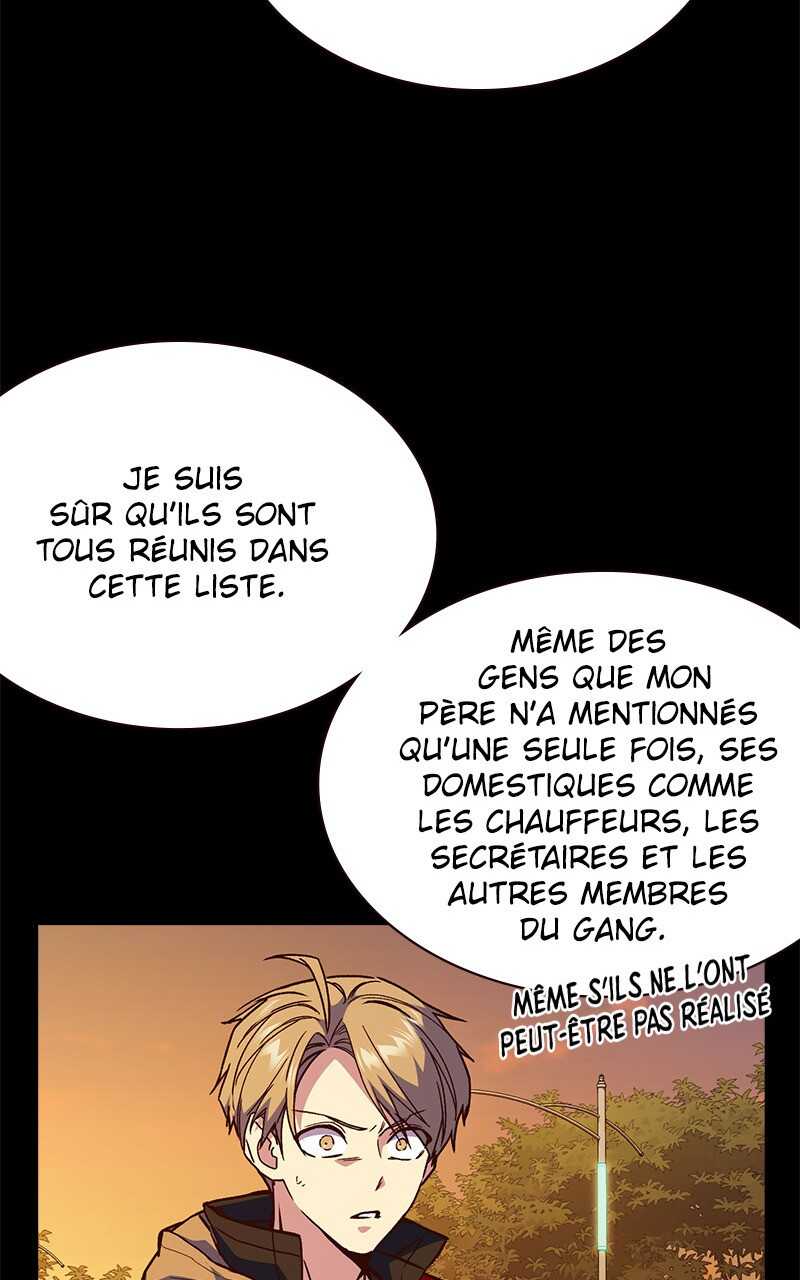 Read Study Group FR Manga Online
