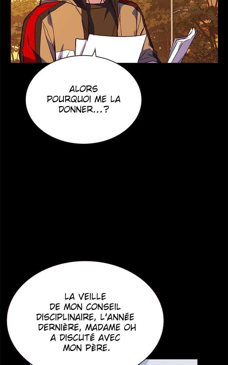 Read Study Group FR Manga Online
