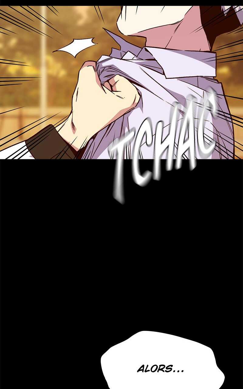 Read Study Group FR Manga Online