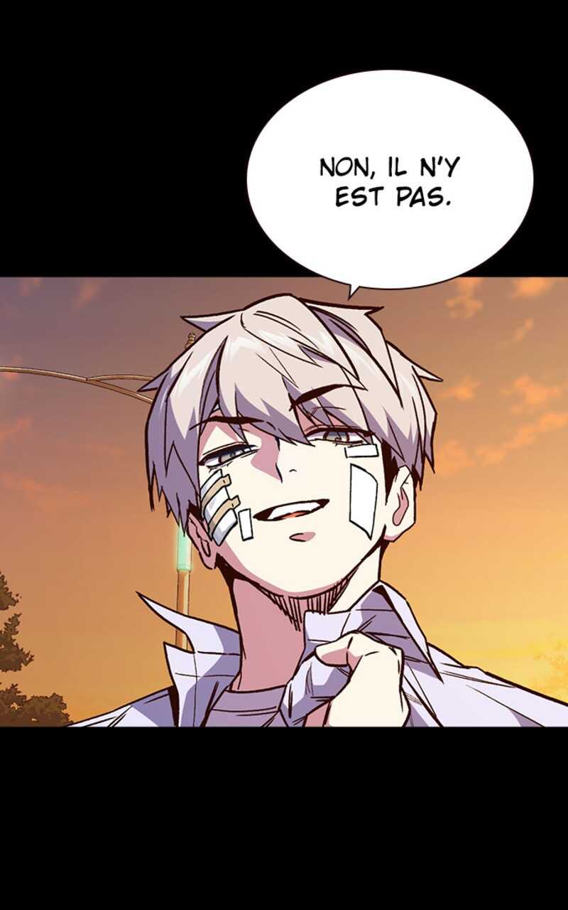 Read Study Group FR Manga Online