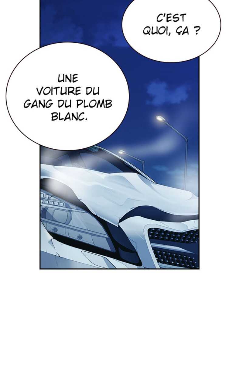 Read Study Group FR Manga Online