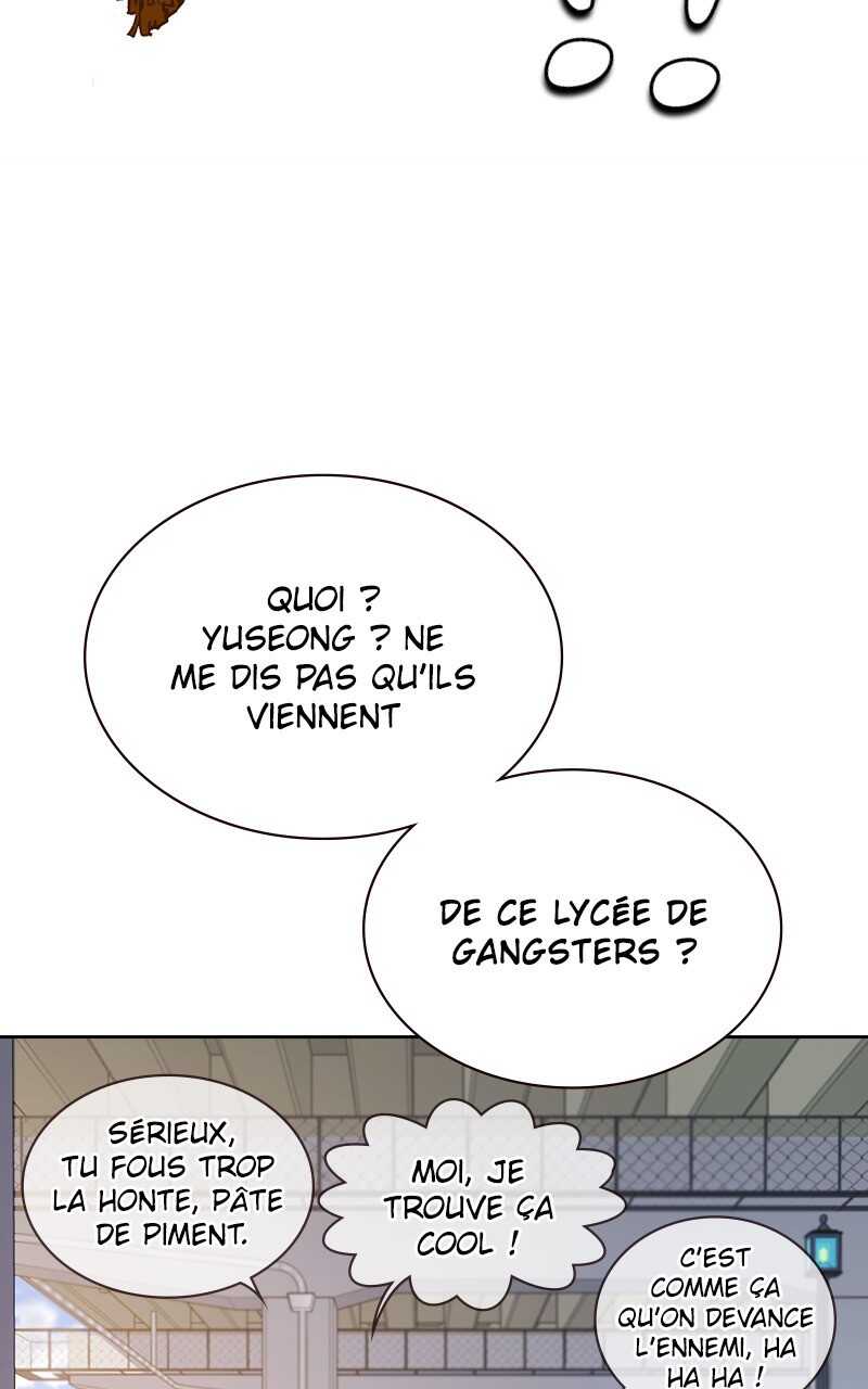 Read Study Group FR Manga Online