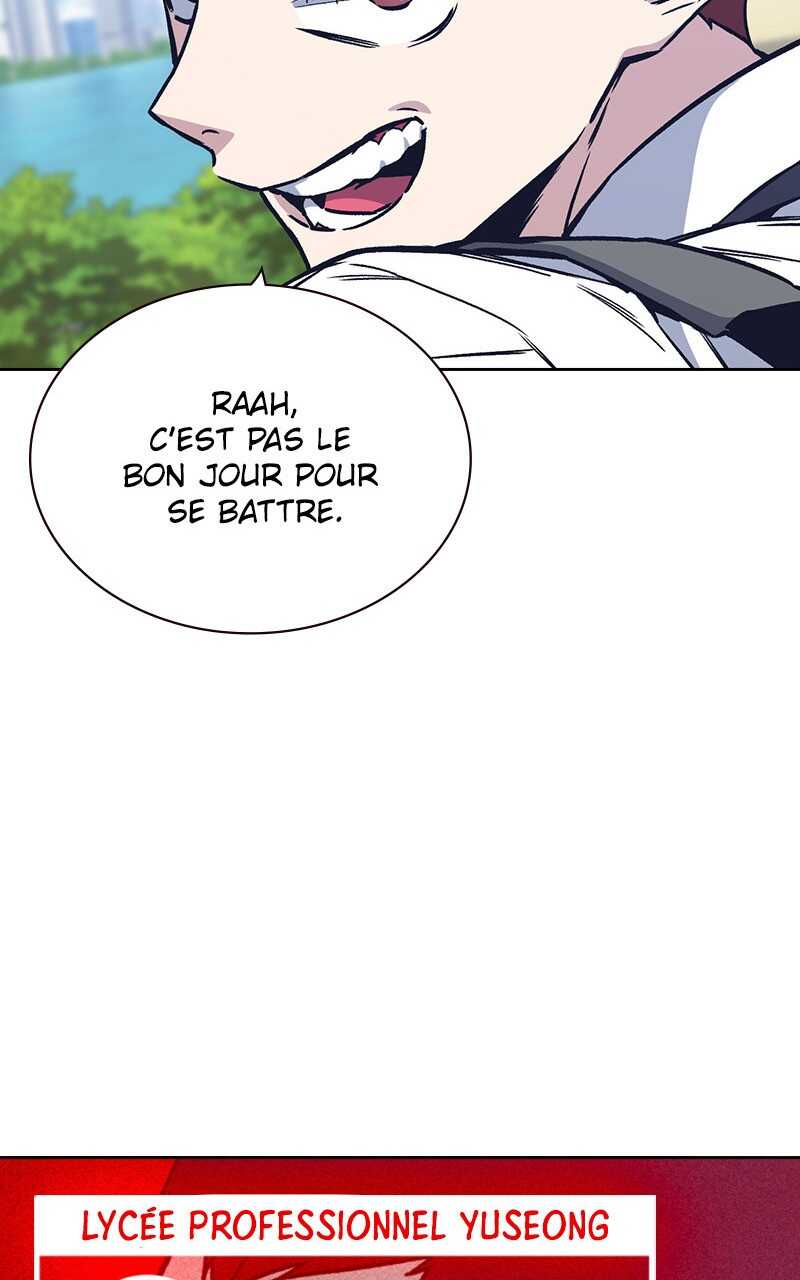 Read Study Group FR Manga Online