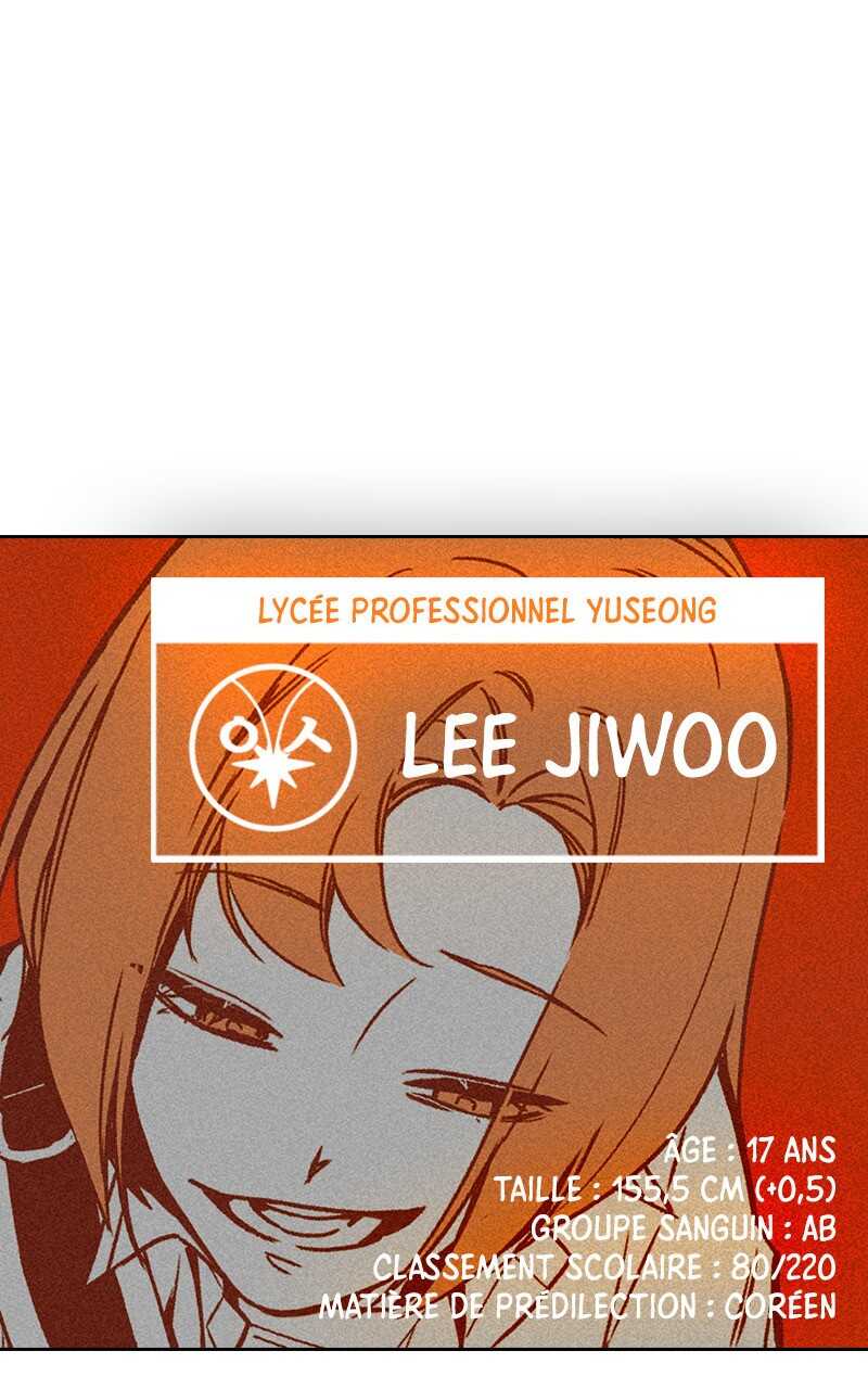 Read Study Group FR Manga Online