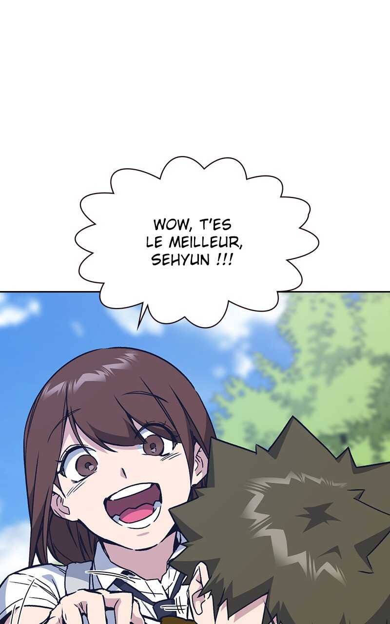 Read Study Group FR Manga Online