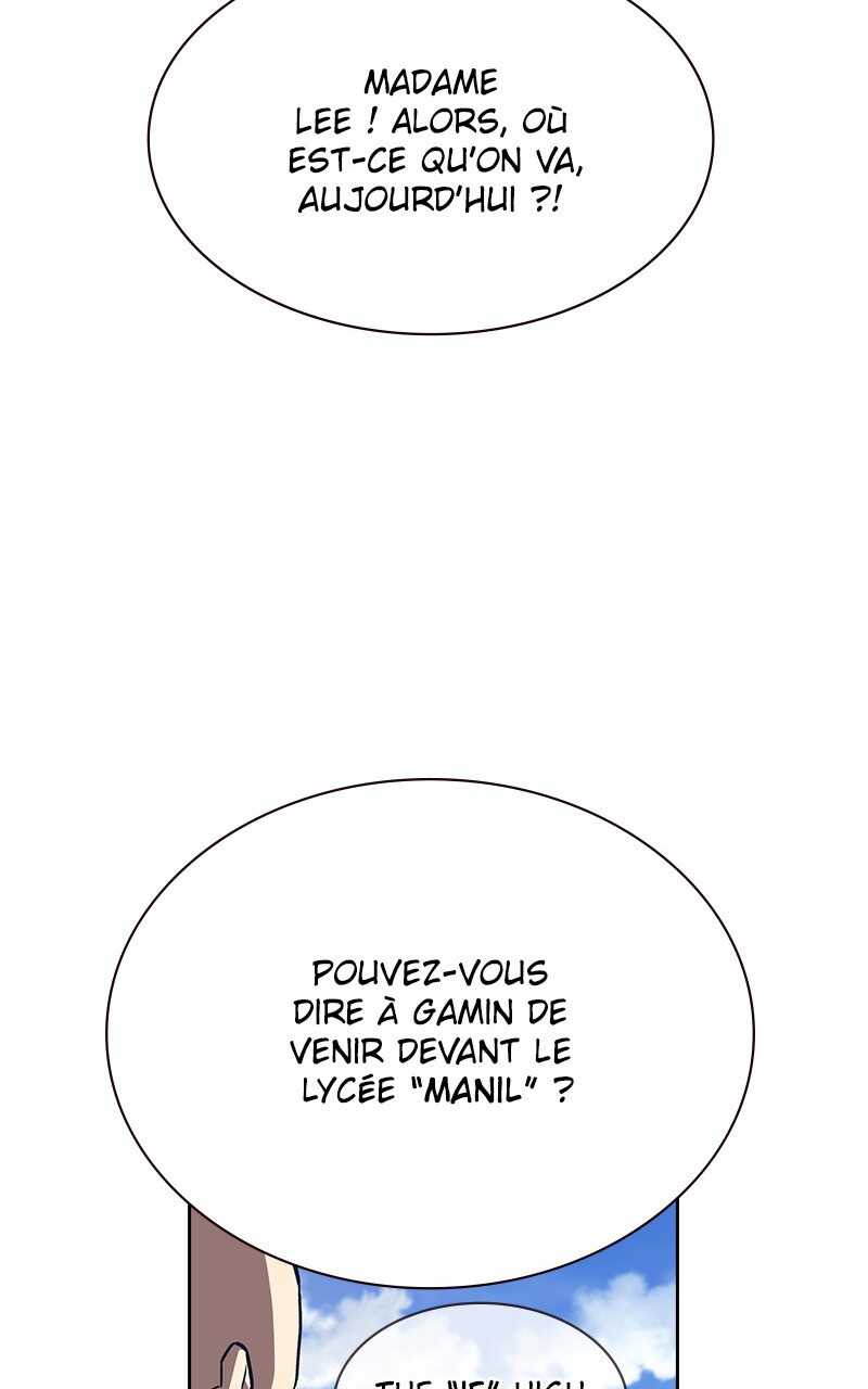 Read Study Group FR Manga Online