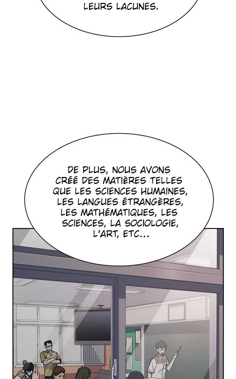 Read Study Group FR Manga Online