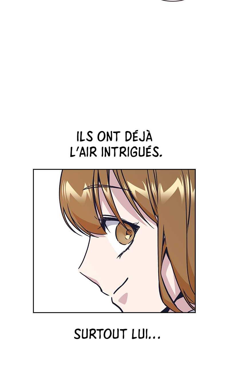 Read Study Group FR Manga Online