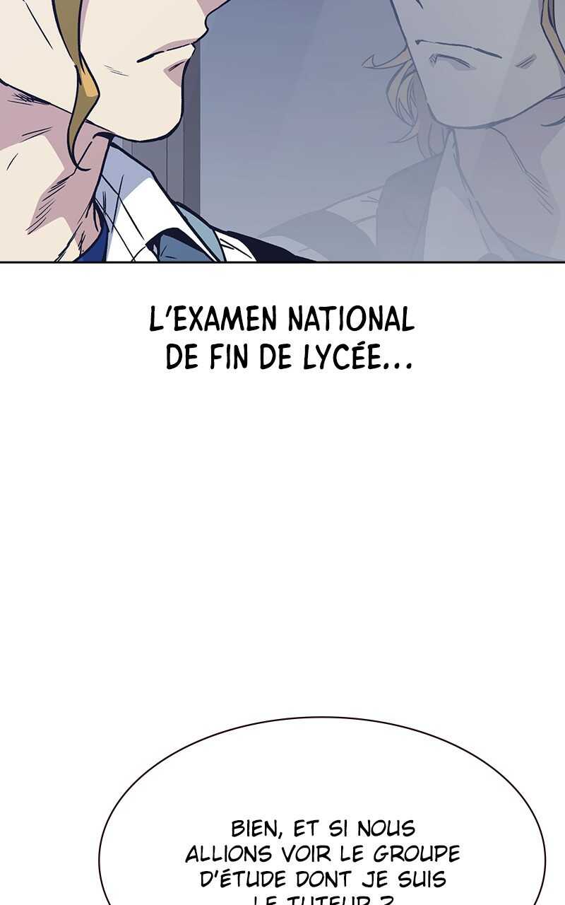 Read Study Group FR Manga Online