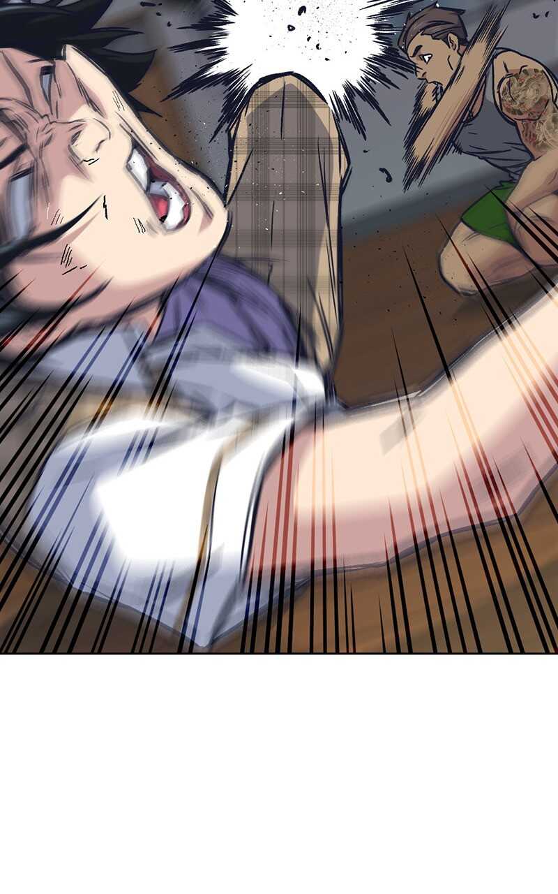 Read Study Group FR Manga Online