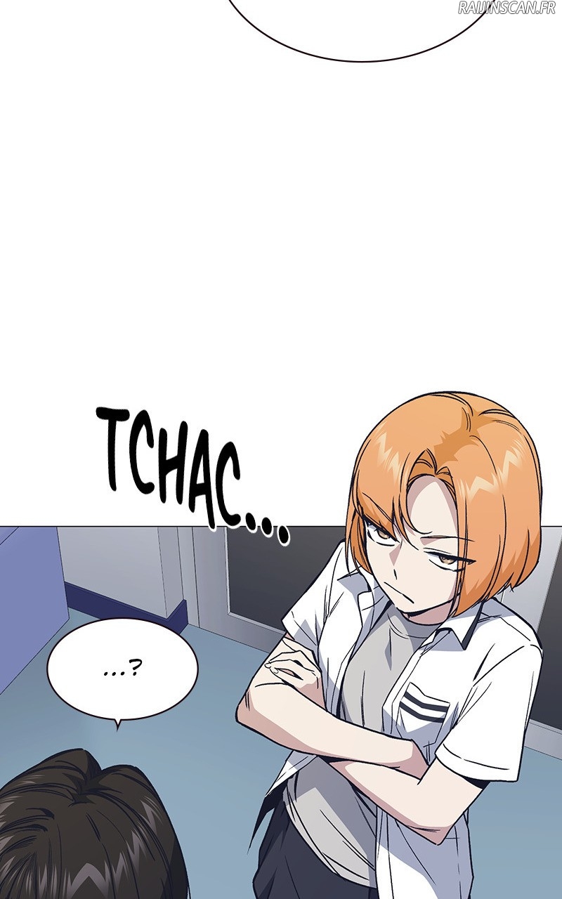 Read Study Group FR Manga Online
